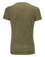 T-Shirts personnalisable JAMES-HARVEST Walcott T-Shirt Femmes