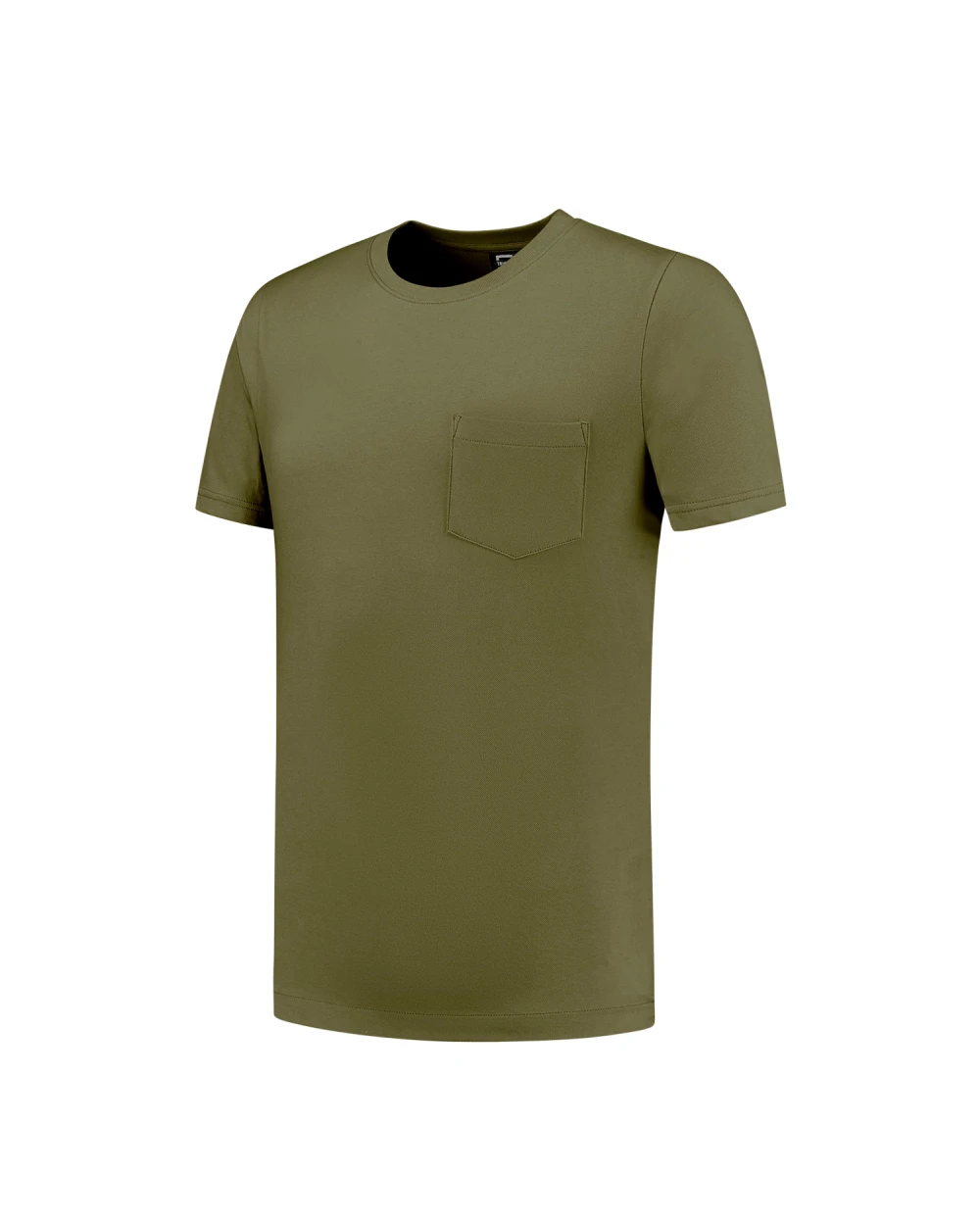 T-Shirts personnalisable TRICORP T-shirt Premium