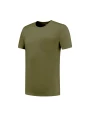 TRICORP T-Shirt Premium T-Shirts personalisierbar