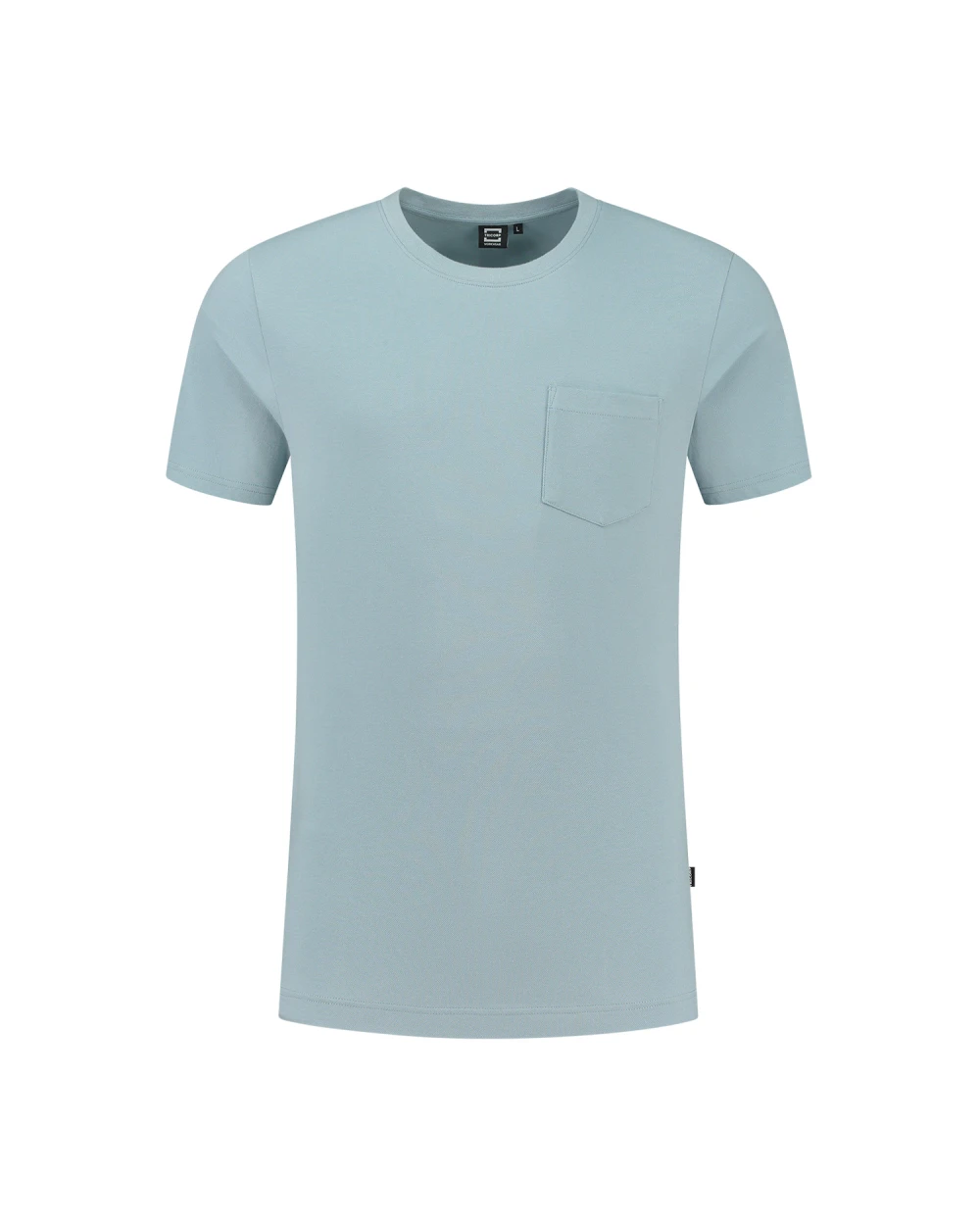 T-Shirts personnalisable TRICORP T-shirt Premium