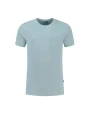 T-shirts TRICORP T-shirt Premium voor bedrukking &amp; borduring