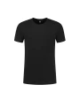 TRICORP T-Shirt Premium T-Shirts personalisierbar