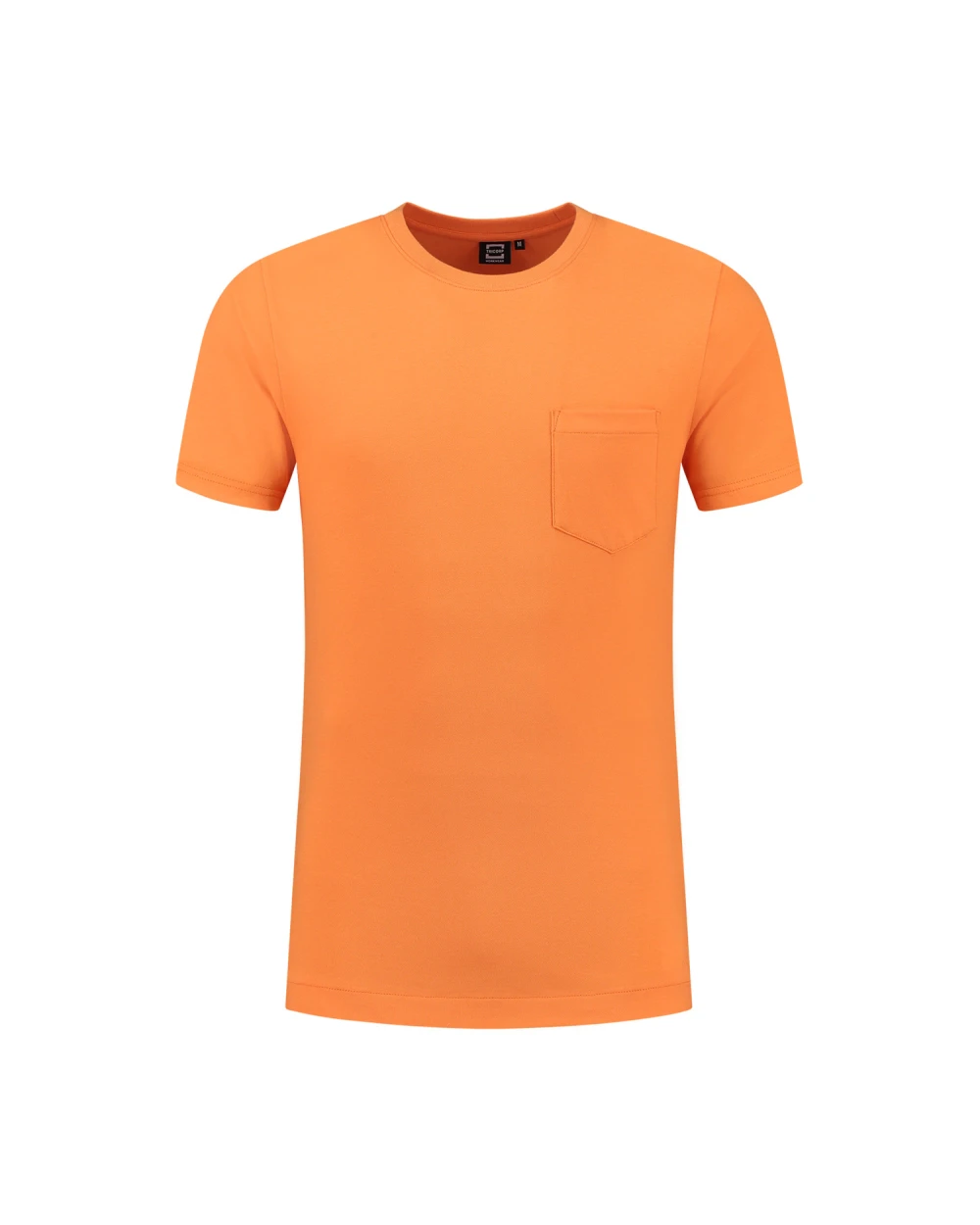 T-Shirts personnalisable TRICORP T-shirt Premium