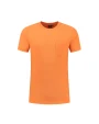 T-shirts TRICORP T-shirt Premium voor bedrukking &amp; borduring
