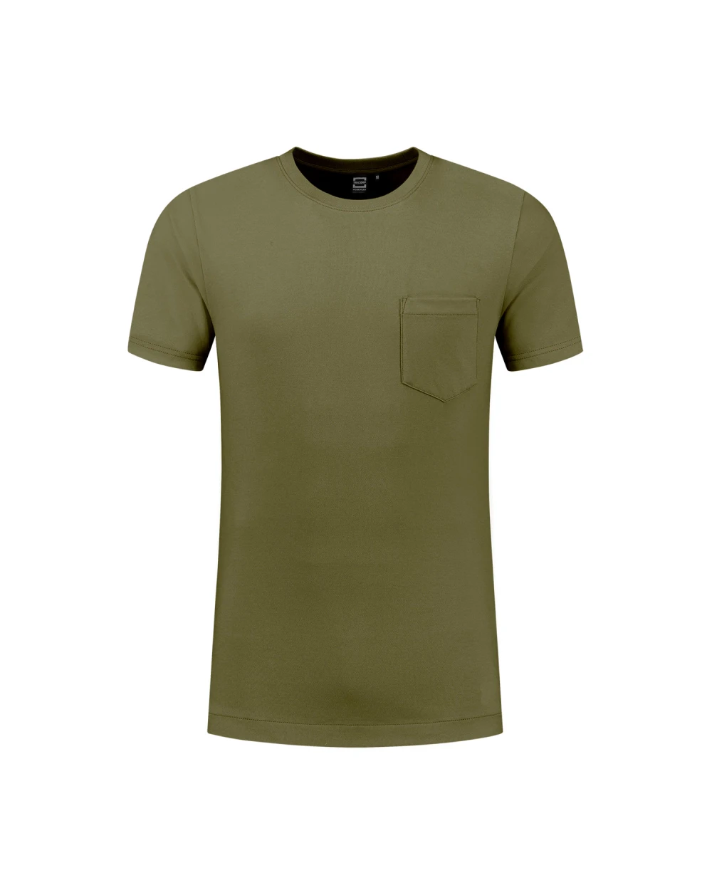 T-shirts TRICORP T-shirt Premium voor bedrukking &amp; borduring
