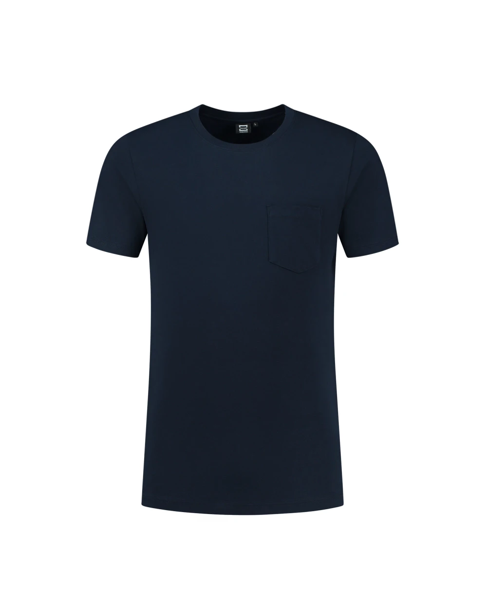 T-Shirts personnalisable TRICORP T-shirt Premium