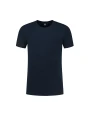 T-shirts TRICORP T-shirt Premium voor bedrukking &amp; borduring