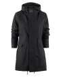 Vestes personnalisable J. HARVEST & FROST Parka Technique
Femmes