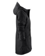 J. HARVEST & FROST Technische Parka
Damen Jacken personalisierbar