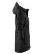 Jassen J. HARVEST & FROST Technische Parka
Dames voor bedrukking &amp; borduring