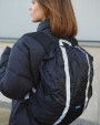 Benodigdheden YOKO Waterproof rucksack cover voor bedrukking &amp; borduring