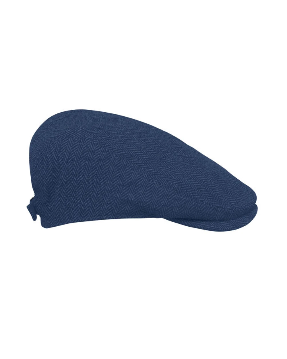 Casquettes personnalisable 4DO Casquette Newsboy 335 gr/m²
