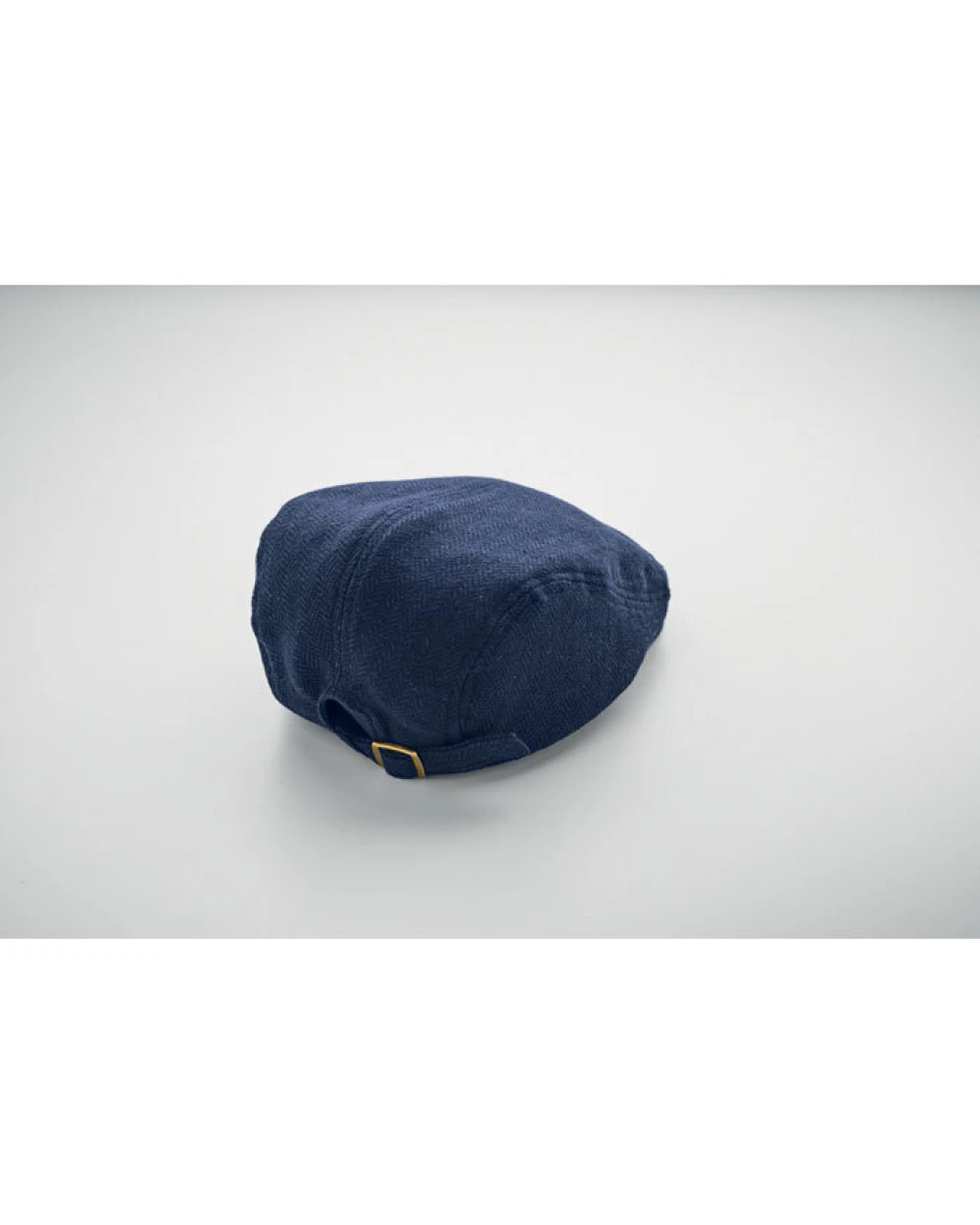 4DO Newsboy-Kappe 335 g/m² Kappen personalisierbar