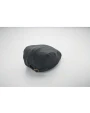 4DO Newsboy-Kappe 335 g/m² Kappen personalisierbar