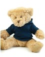 MUMBLES Teddy Hoodie T-Shirt T-Shirts personalisierbar