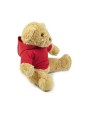 T-shirts MUMBLES Teddy Hoodie voor bedrukking &amp; borduring