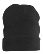 Bonnets personnalisable CLIQUE Hubert