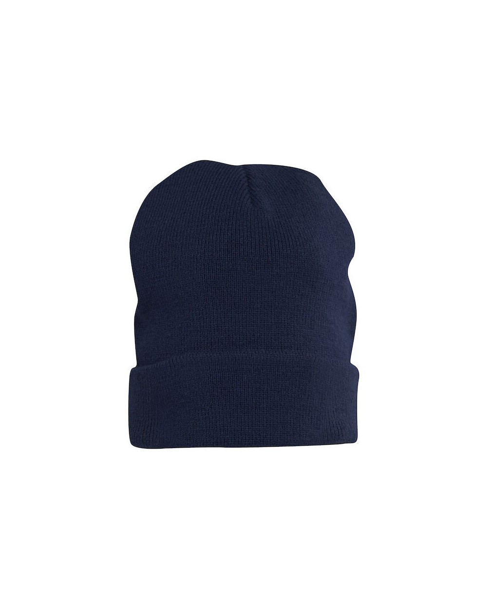 Bonnets personnalisable CLIQUE Hubert