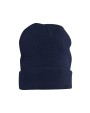 Bonnets personnalisable CLIQUE Hubert