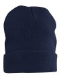Bonnets personnalisable CLIQUE Hubert