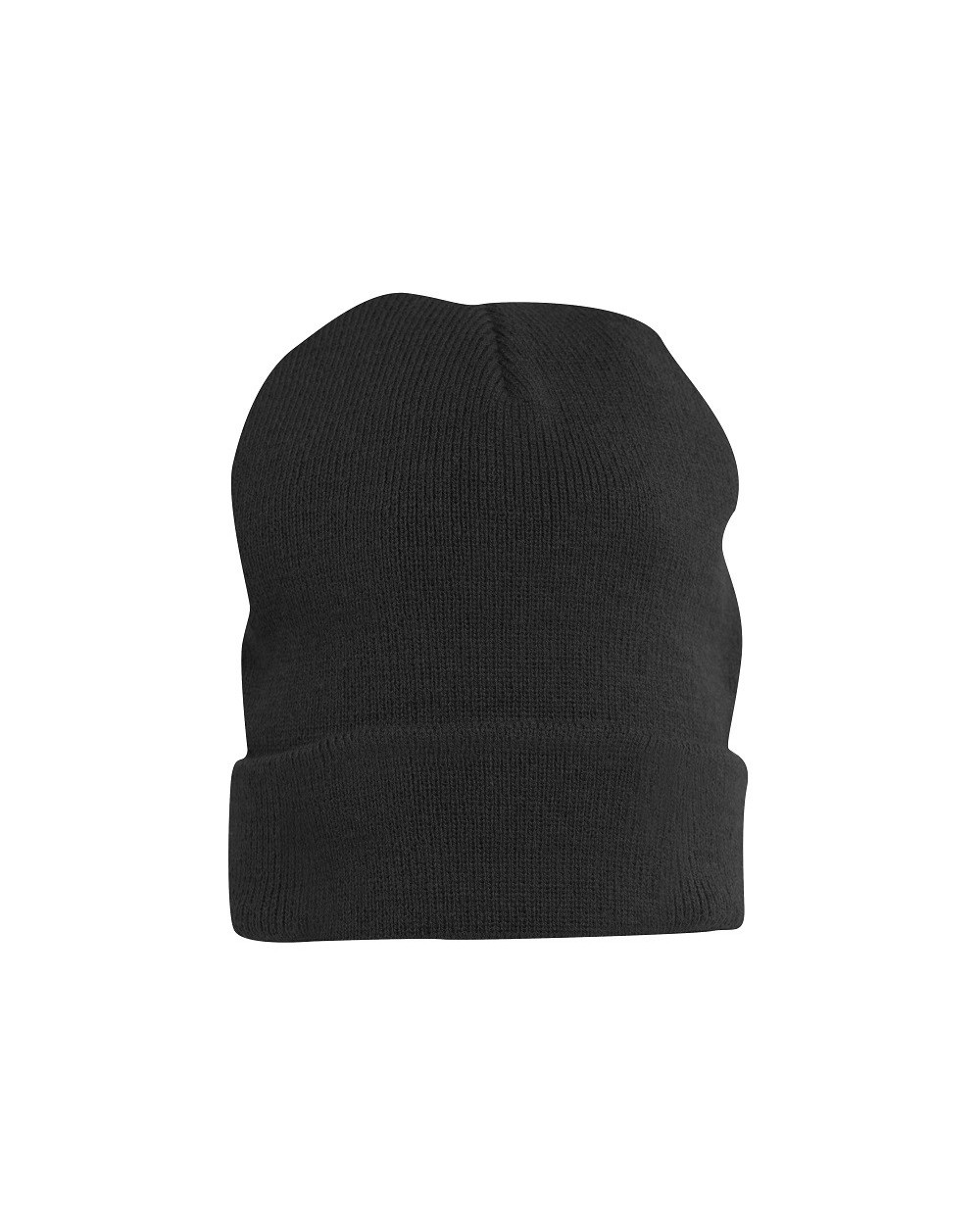 Bonnets personnalisable CLIQUE Hubert