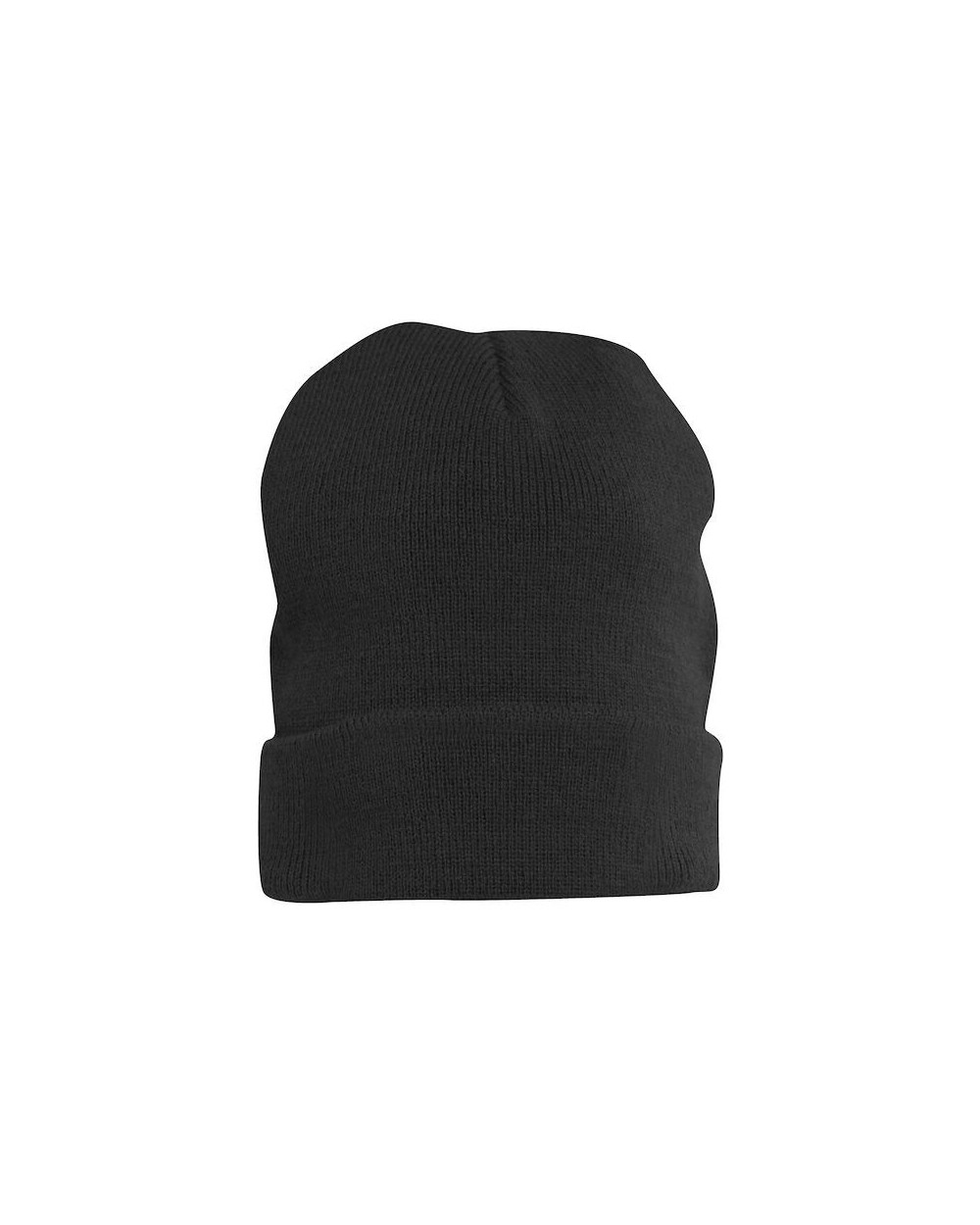 Bonnets personnalisable CLIQUE Hubert
