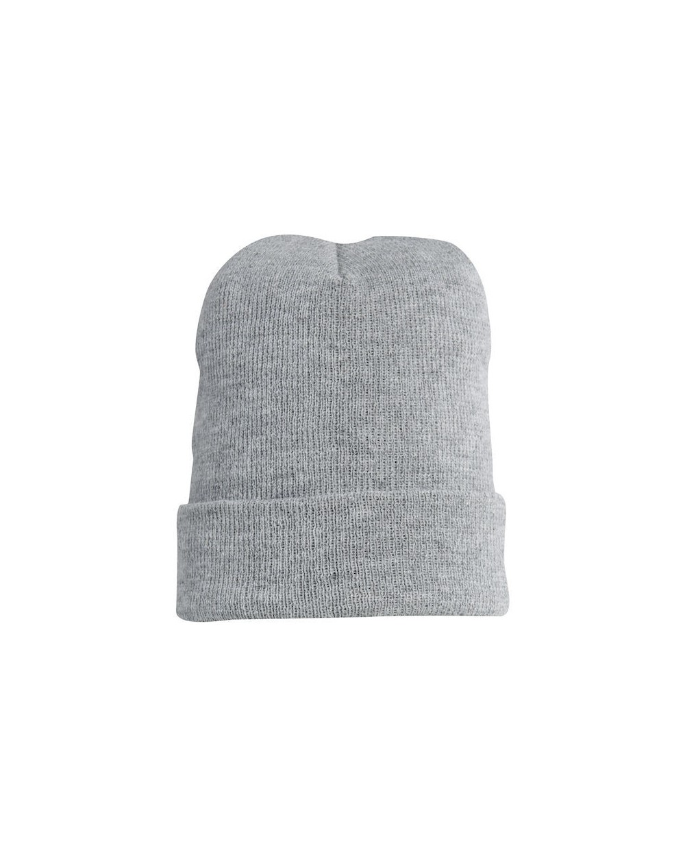 Mutsen CLIQUE Hubert voor bedrukking &amp; borduring