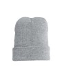 Mutsen CLIQUE Hubert voor bedrukking &amp; borduring