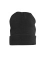 Bonnets personnalisable CLIQUE Hubert
