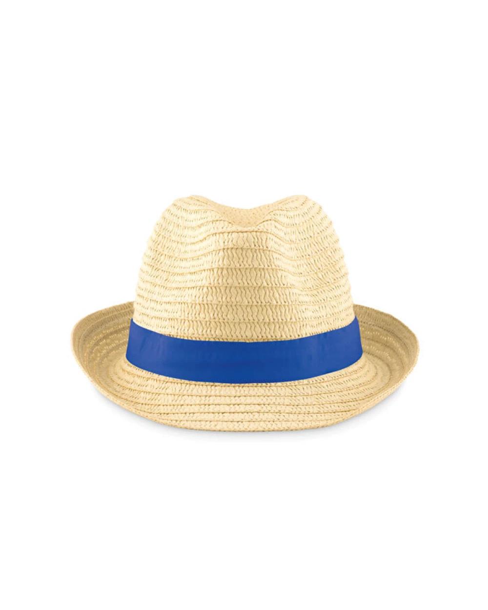 Casquettes personnalisable 4DO Chapeau de paille