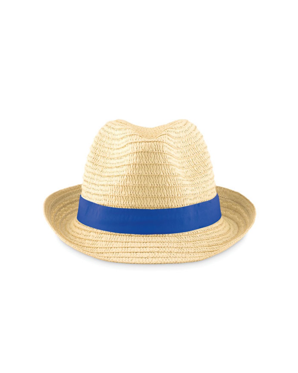 Casquettes personnalisable 4DO Chapeau de paille