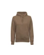 Sweat-shirts personnalisable TEE JAYS WOMEN'S HOODED SWEATSHIRT