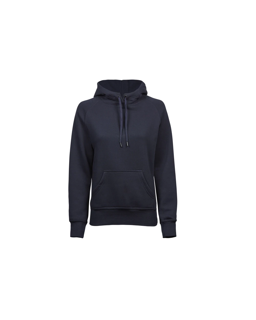 Sweat-shirts personnalisable TEE JAYS WOMEN'S HOODED SWEATSHIRT