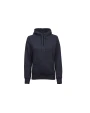 Sweat-shirts personnalisable Tee Jays WOMEN'S HOODED SWEATSHIRT