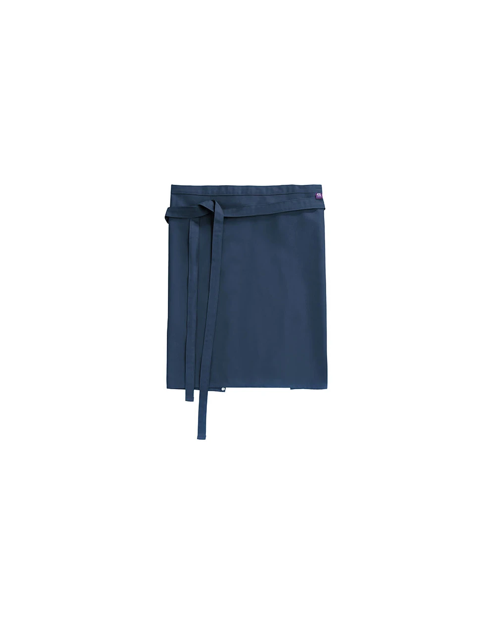 Tabliers personnalisable C.G. WORKWEAR Roma Classic