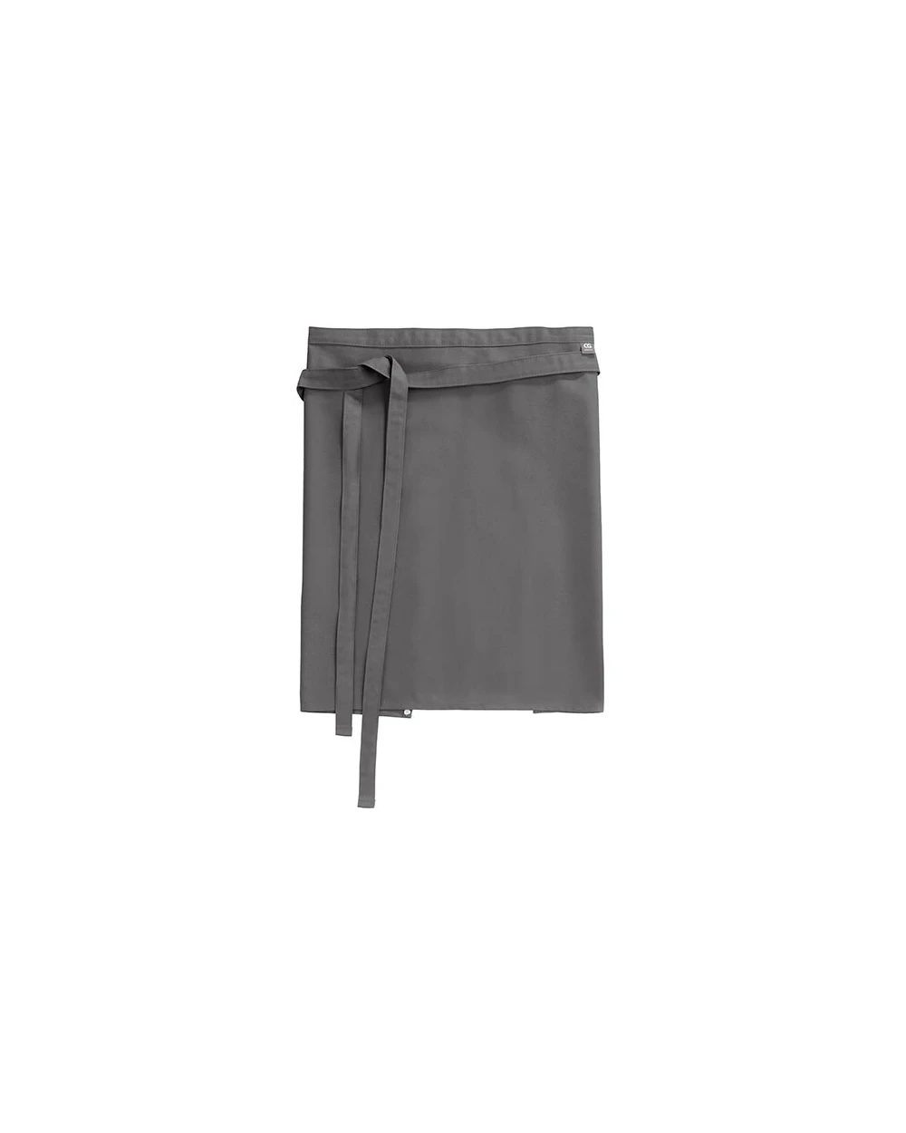 Tabliers personnalisable C.G. WORKWEAR Roma Classic