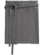 Tabliers personnalisable C.G. WORKWEAR Roma Classic