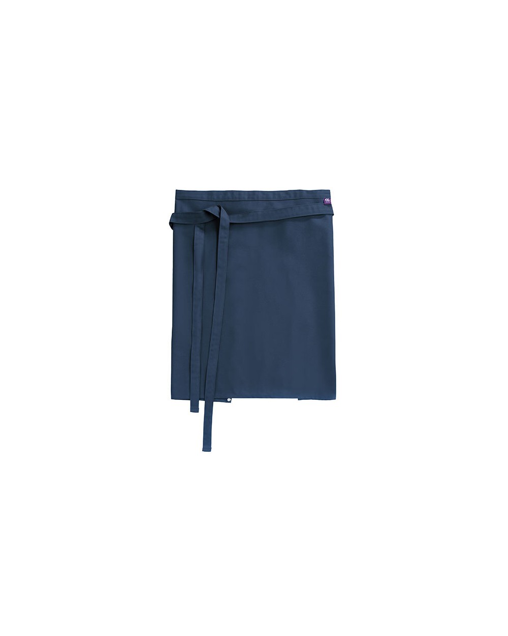 Schorten C.G. WORKWEAR Roma Classic voor bedrukking &amp; borduring