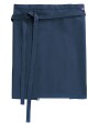 Tabliers personnalisable C.G. WORKWEAR Roma Classic