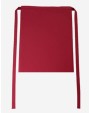 C.G. WORKWEAR Roma Classic Schürzen personalisierbar