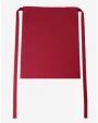 C.G. WORKWEAR Roma Classic Schürzen personalisierbar