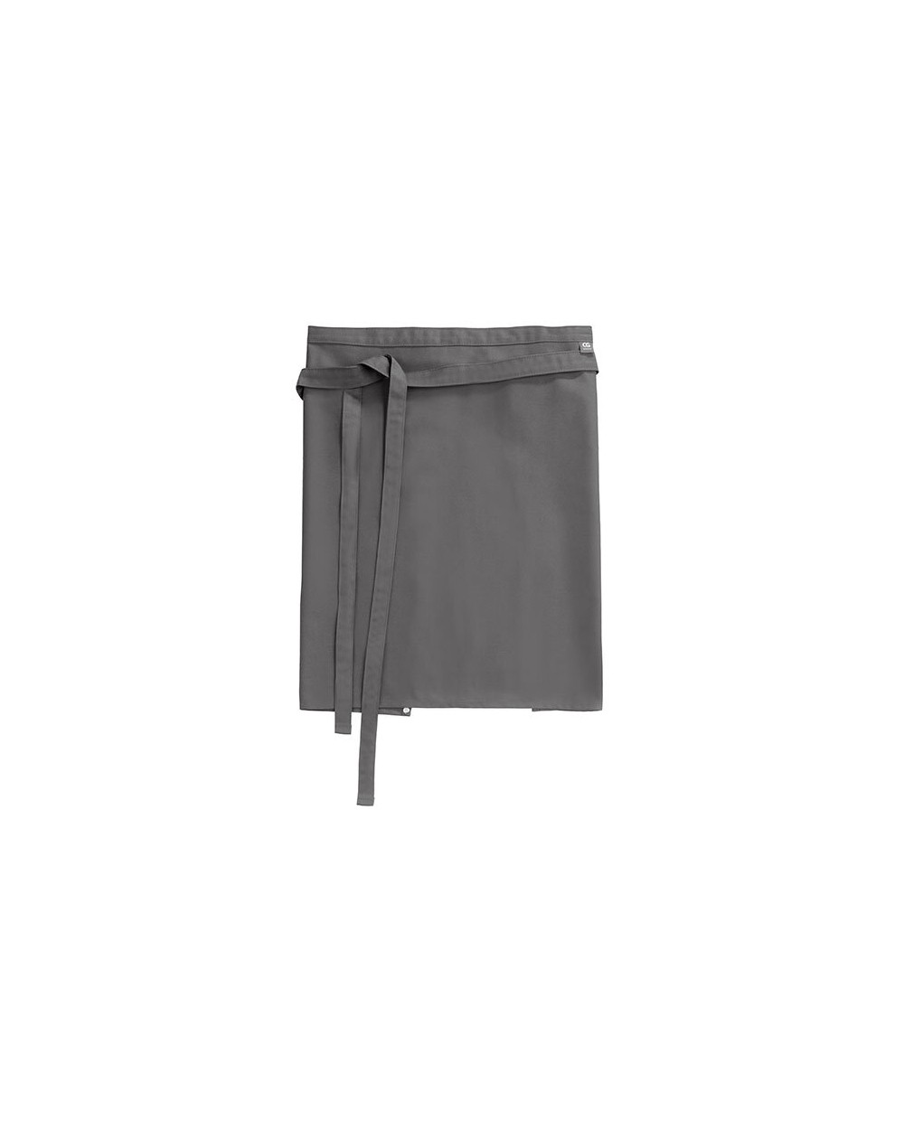 Tabliers personnalisable C.G. WORKWEAR Roma Classic