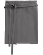 Tabliers personnalisable C.G. WORKWEAR Roma Classic