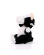 MBW MiniFeet® Plush Cow Cordula Zubehör personalisierbar