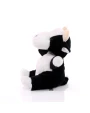 MBW MiniFeet® Plush Cow Cordula Zubehör personalisierbar