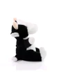 Accessoires personnalisable MBW MiniFeet® Plush Cow Cordula