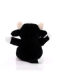 Accessoires personnalisable MBW MiniFeet® Plush Cow Cordula