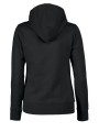 PRINTER Fastpitch Lady
Sweatshirt Capuche Femmes /api/colors/b9fdad4a-5e94-45cb-8c03-c08b349b28c3 personnalisable