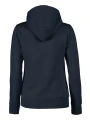 PRINTER Fastpitch Lady Sweatshirt Capuche Femmes /api/colors/95f4e81b-11b6-45f1-84d4-621b43505b56 personnalisable