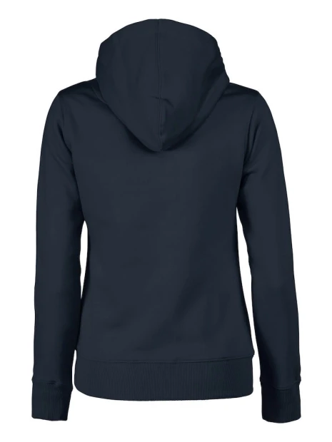 PRINTER Fastpitch Lady Sweatshirt Capuche Femmes /api/colors/95f4e81b-11b6-45f1-84d4-621b43505b56 personnalisable